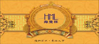 佛山市星空视频APP官方下载最新版陶瓷有限公司