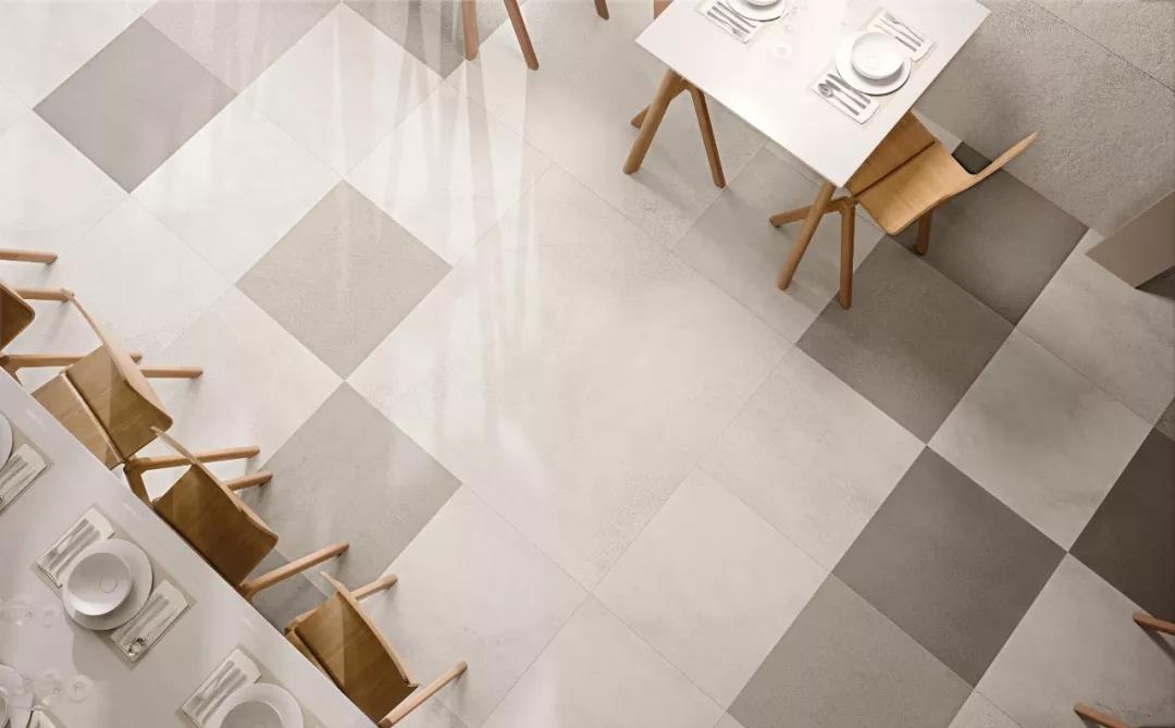 廣東佛山瓷磚,拋光磚廠,佛山拋光磚,地磚工程,地磚廠家,佛山地磚,瓷磚工程,瓷磚生產廠家,地磚生產廠家,佛山瓷磚,環保拋光磚,瓷磚地磚,瓷磚廠,佛山牆地磚,牆地磚工程,工程拋光磚,拋光地磚,拋光磚,環保地磚,廣東佛山瓷磚品牌,裝修地磚